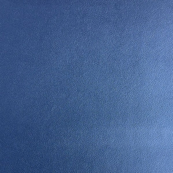 Cobalt
