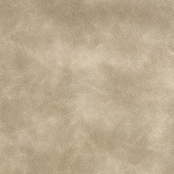 Stone (pebbled)
