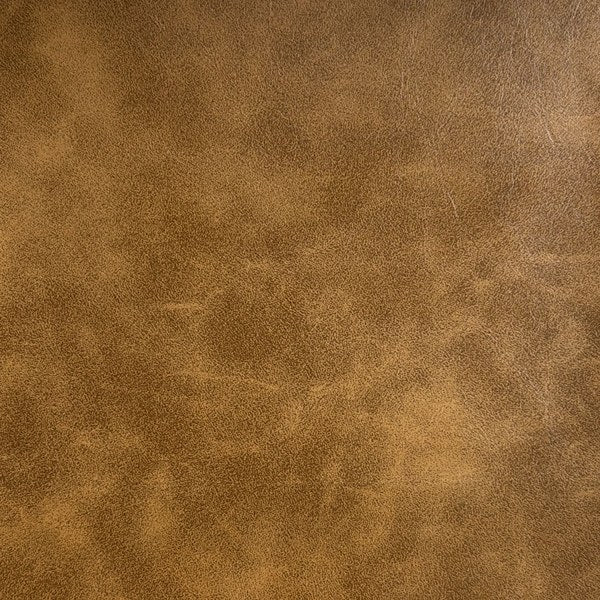 Cognac (pebbled)