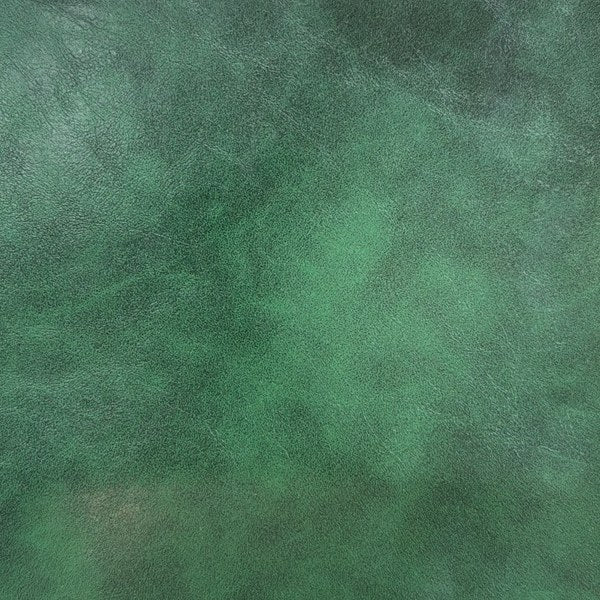 Forest (pebbled)