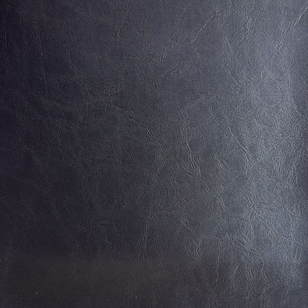 Black (pebbled)