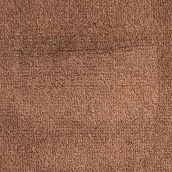 Cocoa