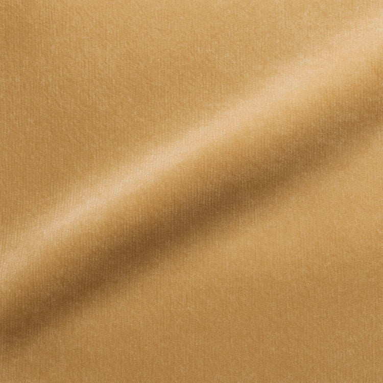 Almond Velvet
