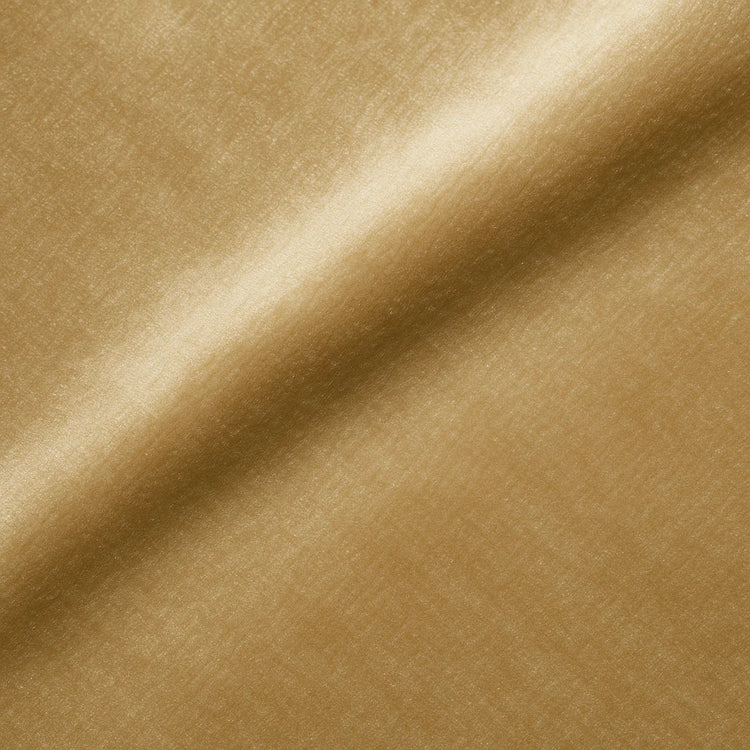 Champagne Velvet