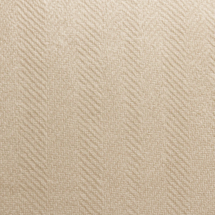 Cream Wool
