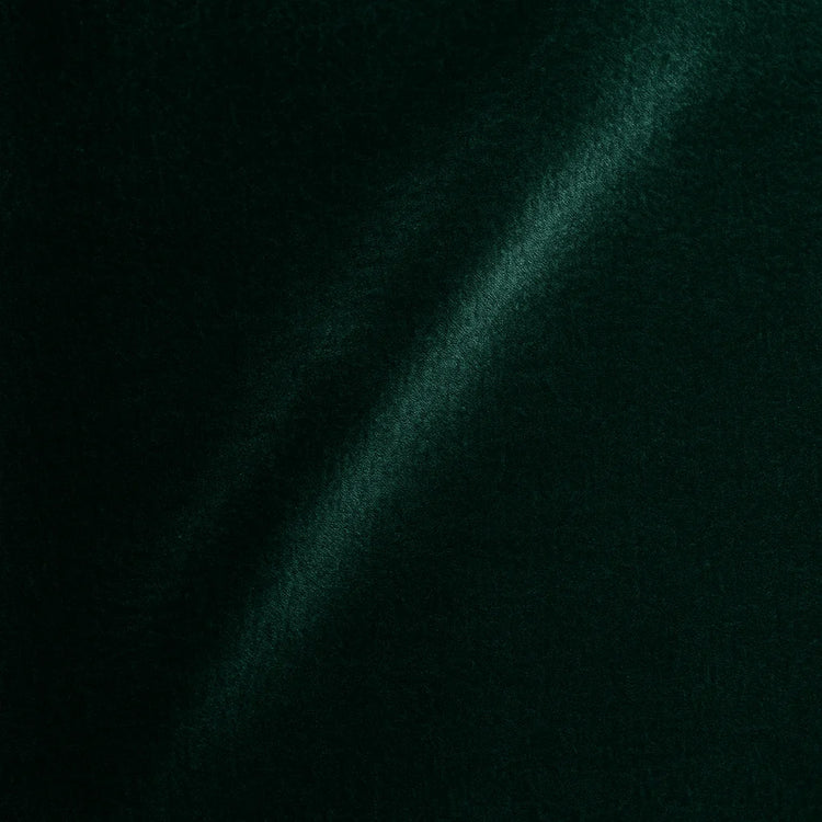 Forest Velvet