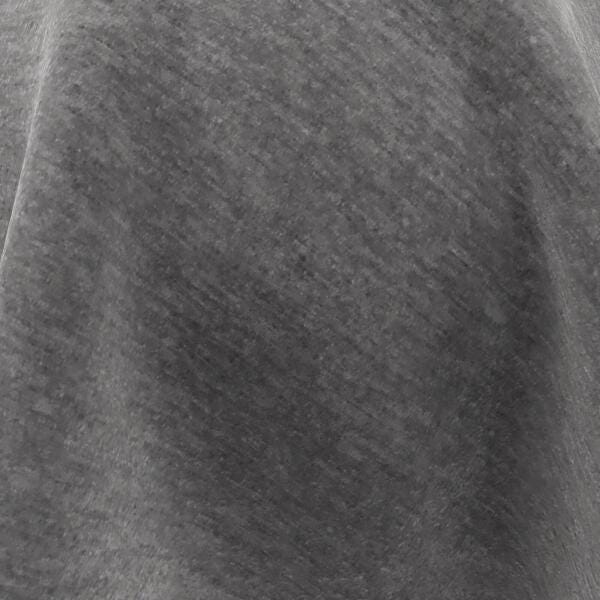 Pewter