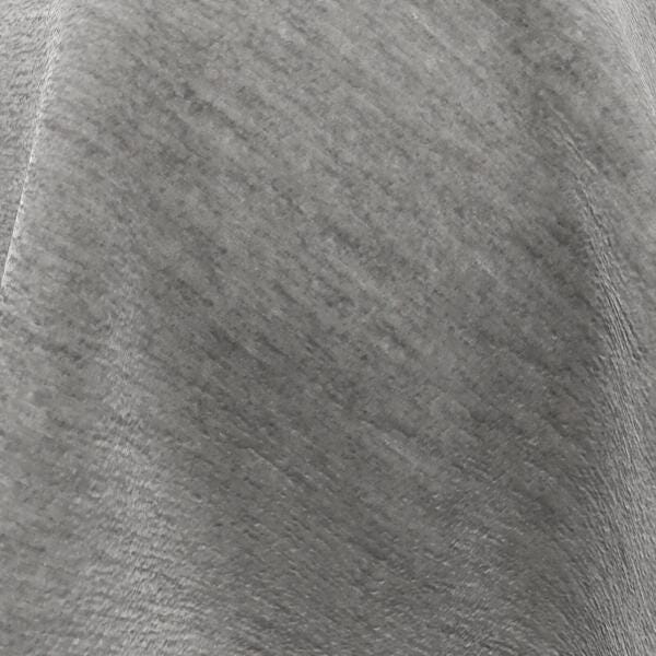 Aluminium