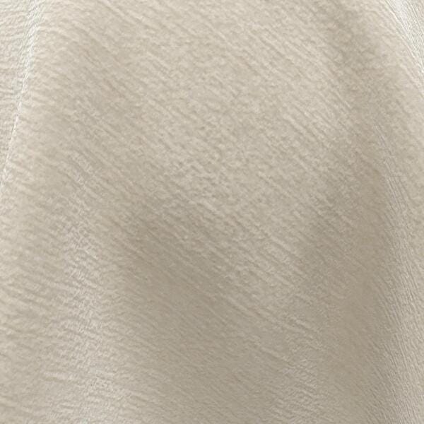 Marble