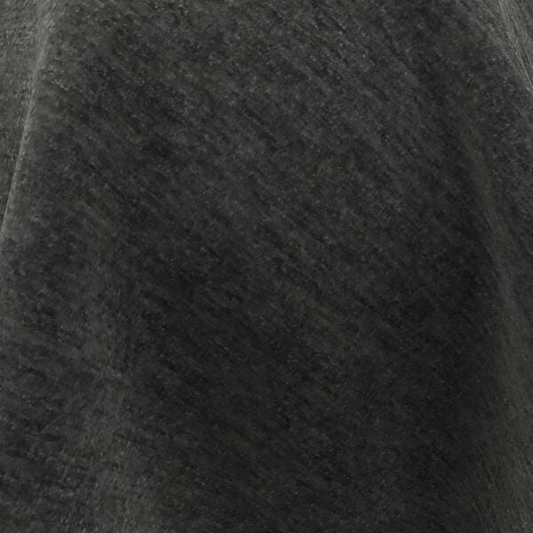 Charcoal