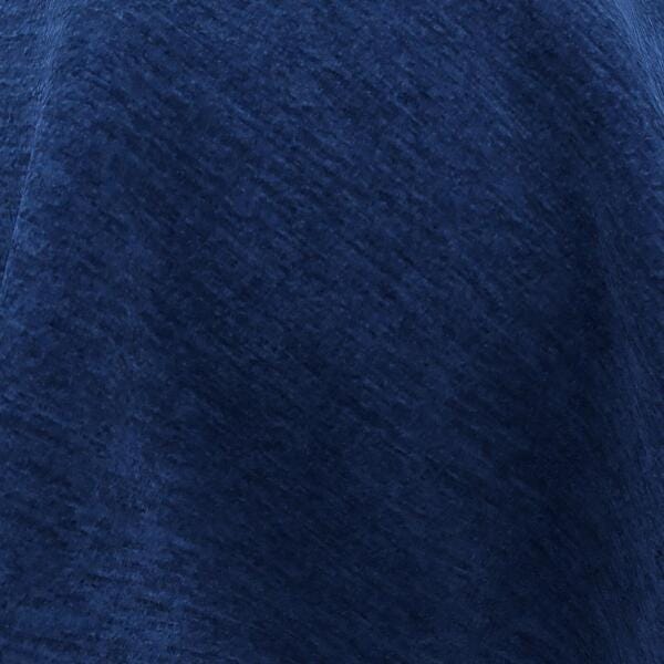 Cobalt