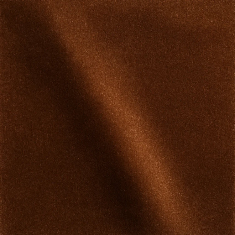 Mocha Velvet