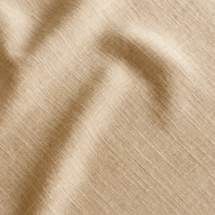 Oat Linen