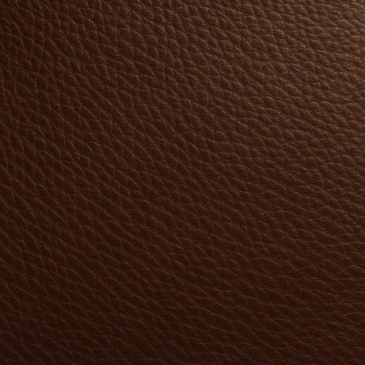 Walnut Leather