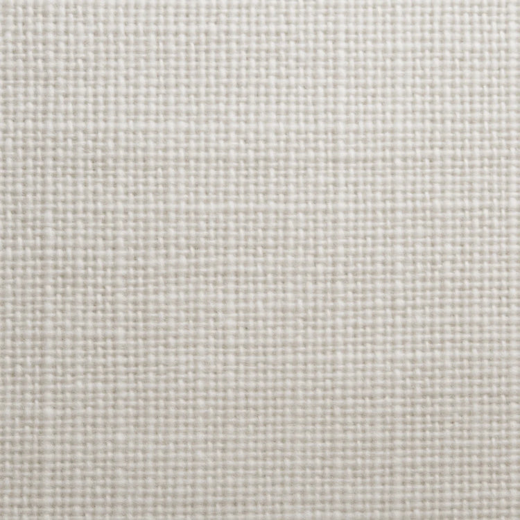 White Linen